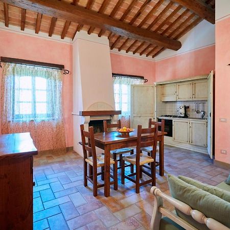Agriturismo Il Molino Antico - 5 Girasoli Spoleto Kültér fotó