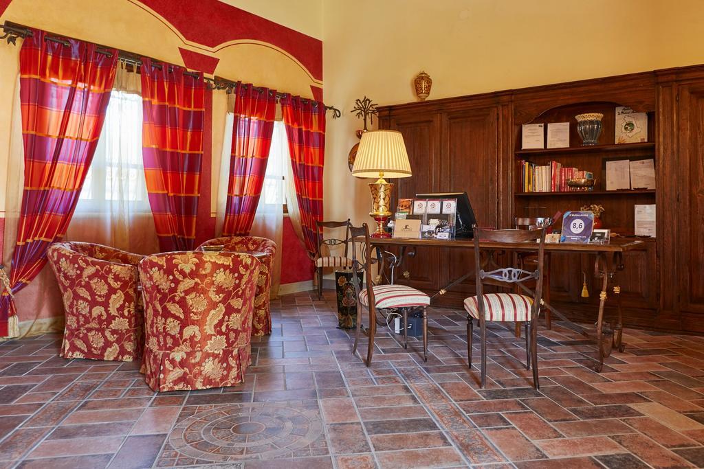 Agriturismo Il Molino Antico - 5 Girasoli Spoleto Kültér fotó